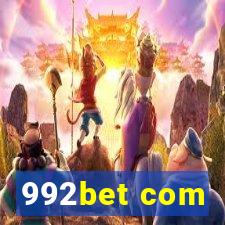 992bet com